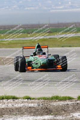 media/Mar-17-2024-CalClub SCCA (Sun) [[2f3b858f88]]/Group 1/Race/